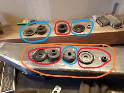 20171103_171418.jpg