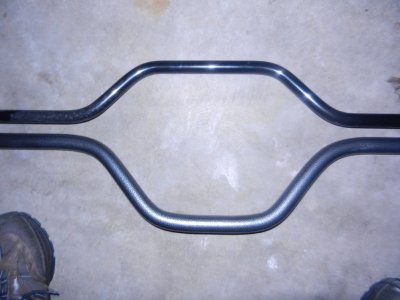 Hellwig Sway Bar 2500 CTD 015.jpg