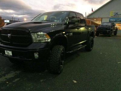 IMG_3643.JPG IMG_3643.JPG