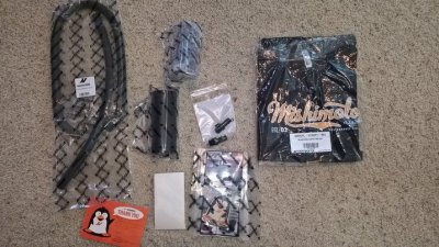 WP_20171110_11_16_30_Pro_LI.jpg