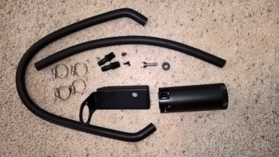 WP_20171110_11_19_21_Pro_LI.jpg