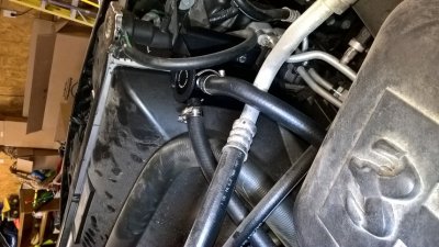 WP_20171112_13_49_58_Pro_LI.jpg