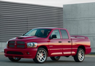 dodge-ram-srt-10-03.jpg