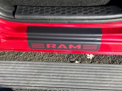 Ram Vinyl 2.jpg