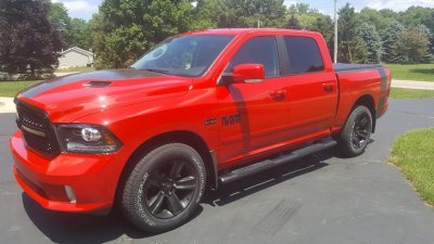 Front Left Side with Door Protectors.jpg
