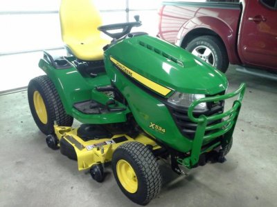 08-01-15 John Deere.jpg