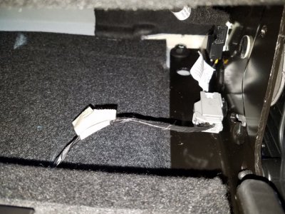 20171126_140624.jpg