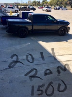 2011Ram.jpg