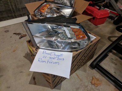 IMG_20171122_112055.jpg