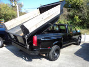 10-15-11_small1.JPG