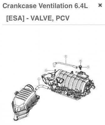 C5FCA7B2-A191-4646-97B8-1BBFE561DB22.jpg