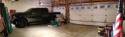 20171129_164331.jpg