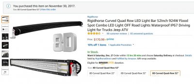 Lightbar.jpg