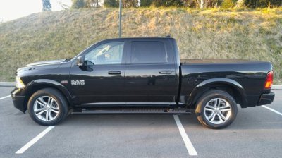 finished side view.jpg