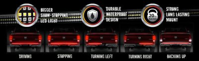 lightbar.jpg