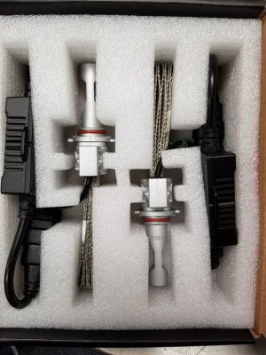 Ram High Beam LED's.jpg