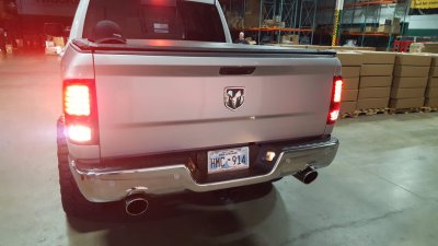 20171202_114337.jpg