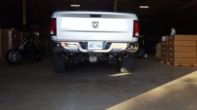 20171202_153530.jpg
