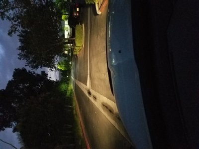 20170921_061118.jpg