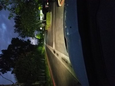 20170921_061124.jpg