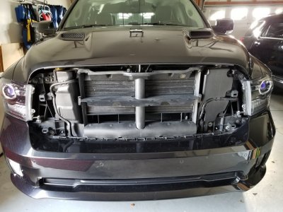 20171208_100929.jpg