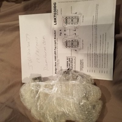 20171208_134619.jpg