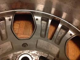 insert.jpg