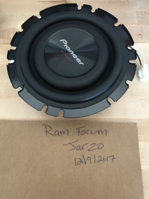 speaker.jpg