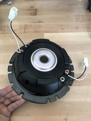 speaker2.jpg