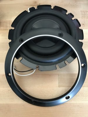 speaker3.jpg