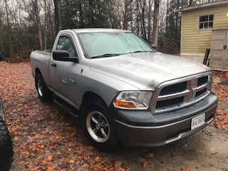 Dodge 2.jpg