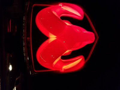 20171209_172132.jpg