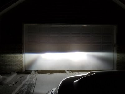 +HID Low Beams.jpg