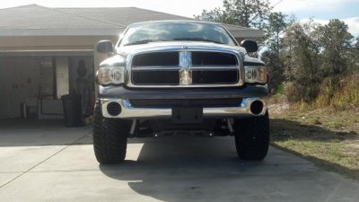 2013-01-26_11-15-55_623.jpg
