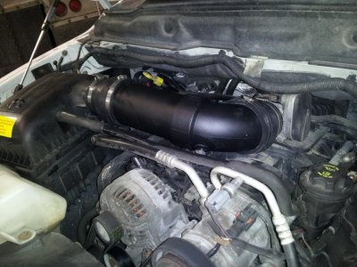 20130126_153309.jpg