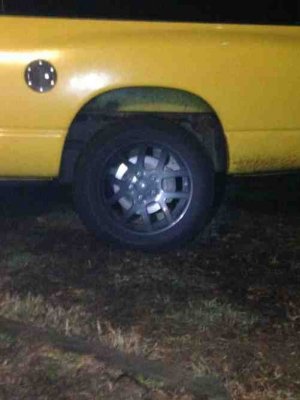 ImageUploadedByTapatalk1359439679.602479.jpg ImageUploadedByTapatalk1359439679.602479.jpg