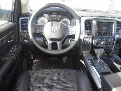 truck4.jpg