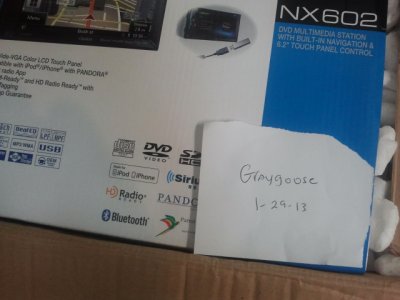 2013-01-29 07.34.54.jpg
