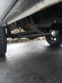 traction bar.jpg
