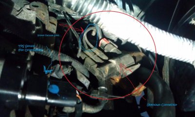 Broken Vac Lines.jpg