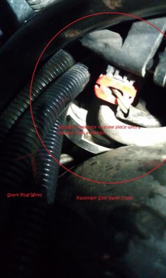 Broken Vac Line 2.jpg