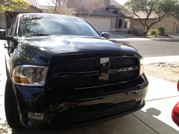 mytruck1_front_end.jpg