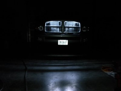 DSCN2210.jpg