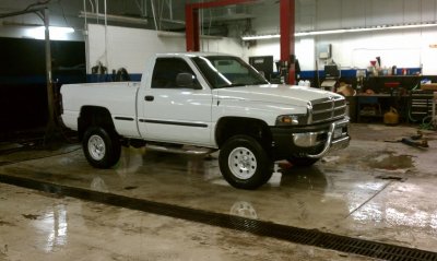 99 ram 2.jpg