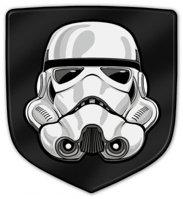 stormtrooper.jpg