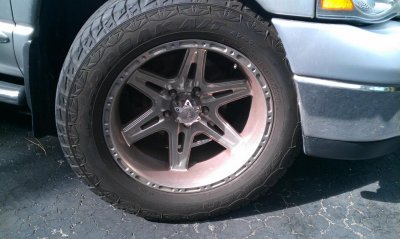 rims.jpg