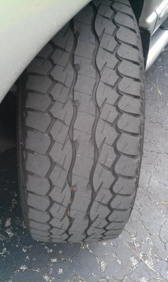 tire tread.jpg
