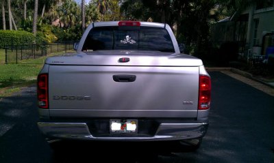 rear.jpg