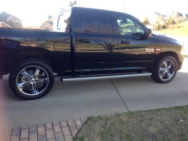 newwheels.jpg