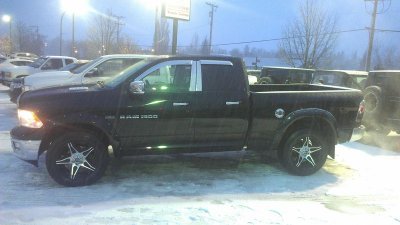 2011 dodge ram.jpg